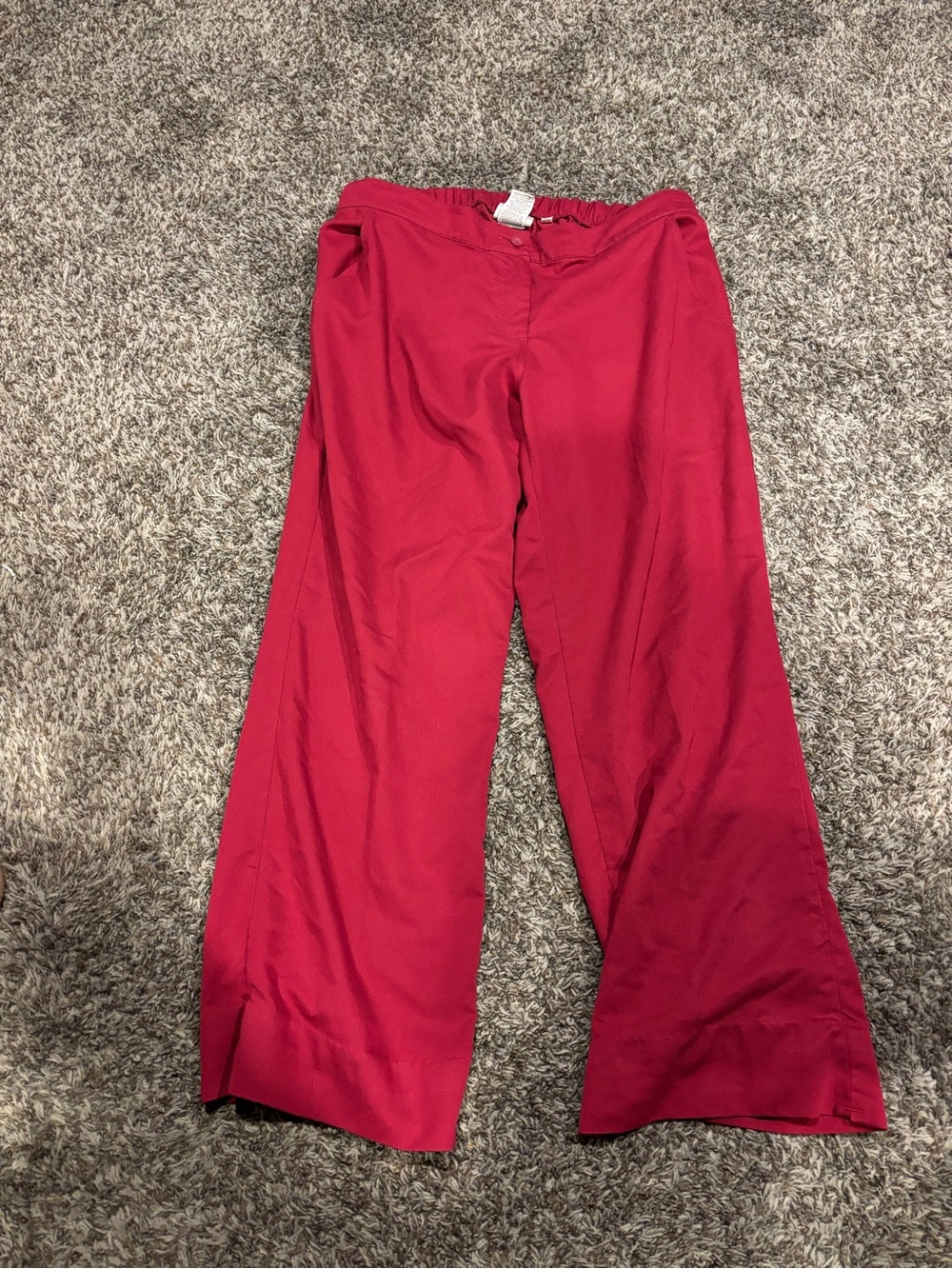 Grey’s Anatomy Scrub Pants
